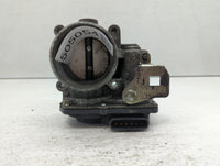 2012-2018 Mazda 3 Throttle Body P/N:152005R16 Fits Fits 2012 2013 2014 2015 2016 2017 2018 OEM Used Auto Parts - Oemusedauto