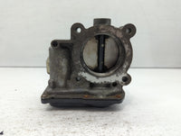 2012-2018 Mazda 3 Throttle Body P/N:152005R16 Fits Fits 2012 2013 2014 2015 2016 2017 2018 OEM Used Auto Parts - Oemusedauto