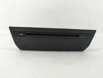 compare product 2014-2018 Mazda 3 Radio AM FM Cd Player Receiver Replacement P/N:BLF2-669G0 Fits Fits 2014 2015 2016 2017 2018 OEM Used Auto Parts