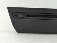 2014-2018 Mazda 3 Radio AM FM Cd Player Receiver Replacement P/N:BLF2-669G0 Fits Fits 2014 2015 2016 2017 2018 OEM Used Auto