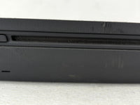 2014-2018 Mazda 3 Radio AM FM Cd Player Receiver Replacement P/N:BLF2-669G0 Fits Fits 2014 2015 2016 2017 2018 OEM Used Auto