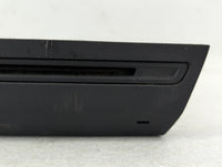2014-2018 Mazda 3 Radio AM FM Cd Player Receiver Replacement P/N:BLF2-669G0 Fits Fits 2014 2015 2016 2017 2018 OEM Used Auto