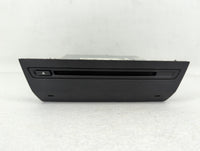 2014-2018 Mazda 3 Am Fm Cd Player Radio Receiver - Oemusedautoparts1.com