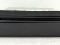 2014-2018 Mazda 3 Am Fm Cd Player Radio Receiver - Oemusedautoparts1.com