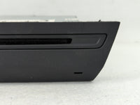 2014-2018 Mazda 3 Am Fm Cd Player Radio Receiver - Oemusedautoparts1.com