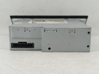 2014-2018 Mazda 3 Am Fm Cd Player Radio Receiver 511330 - Oemusedautoparts1.com