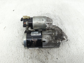 compare product 2012-2022 Mazda 3 Car Starter Motor Solenoid OEM P/N:M000TD0071 Fits Fits 2012 2013 2014 2015 2016 2017 2018 2019 2020 2021 2022 OEM Used Auto Parts