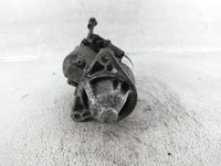 2012-2022 Mazda 3 Car Starter Motor Solenoid OEM P/N:M000TD0071 Fits Fits 2012 2013 2014 2015 2016 2017 2018 2019 2020 2021 