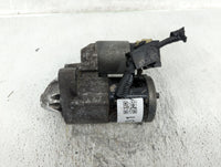 2012-2022 Mazda 3 Car Starter Motor Solenoid OEM P/N:M000TD0071 Fits Fits 2012 2013 2014 2015 2016 2017 2018 2019 2020 2021 