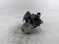 2012-2022 Mazda 3 Car Starter Motor Solenoid OEM P/N:M000TD0071 Fits Fits 2012 2013 2014 2015 2016 2017 2018 2019 2020 2021 
