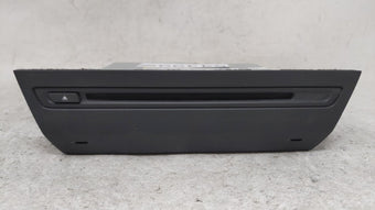 compare product 2014-2014 Mazda 3 Am Fm Cd Player Radio Receiver