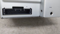 2014-2014 Mazda 3 Am Fm Cd Player Radio Receiver - Oemusedautoparts1.com
