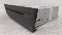 2014-2014 Mazda 3 Am Fm Cd Player Radio Receiver - Oemusedautoparts1.com