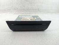 2014-2018 Mazda 3 Radio AM FM Cd Player Receiver Replacement P/N:9045 334 20346 Fits Fits 2014 2015 2016 2017 2018 OEM Used 