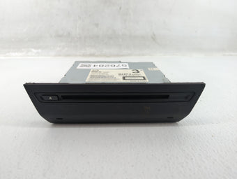 compare product 2014-2018 Mazda 3 Radio AM FM Cd Player Receiver Replacement P/N:9045 334 20346 Fits Fits 2014 2015 2016 2017 2018 OEM Used Auto Parts