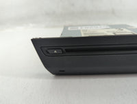 2014-2018 Mazda 3 Radio AM FM Cd Player Receiver Replacement P/N:9045 334 20346 Fits Fits 2014 2015 2016 2017 2018 OEM Used 