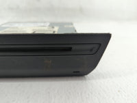 2014-2018 Mazda 3 Radio AM FM Cd Player Receiver Replacement P/N:9045 334 20346 Fits Fits 2014 2015 2016 2017 2018 OEM Used 