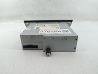 2014-2018 Mazda 3 Radio AM FM Cd Player Receiver Replacement P/N:9045 334 20346 Fits Fits 2014 2015 2016 2017 2018 OEM Used 