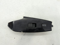 2014-2016 Mazda 3 Master Power Window Switch Replacement Driver Side Left P/N:KD35 6- 370A 7338 Fits Fits 2014 2015 2016 OEM