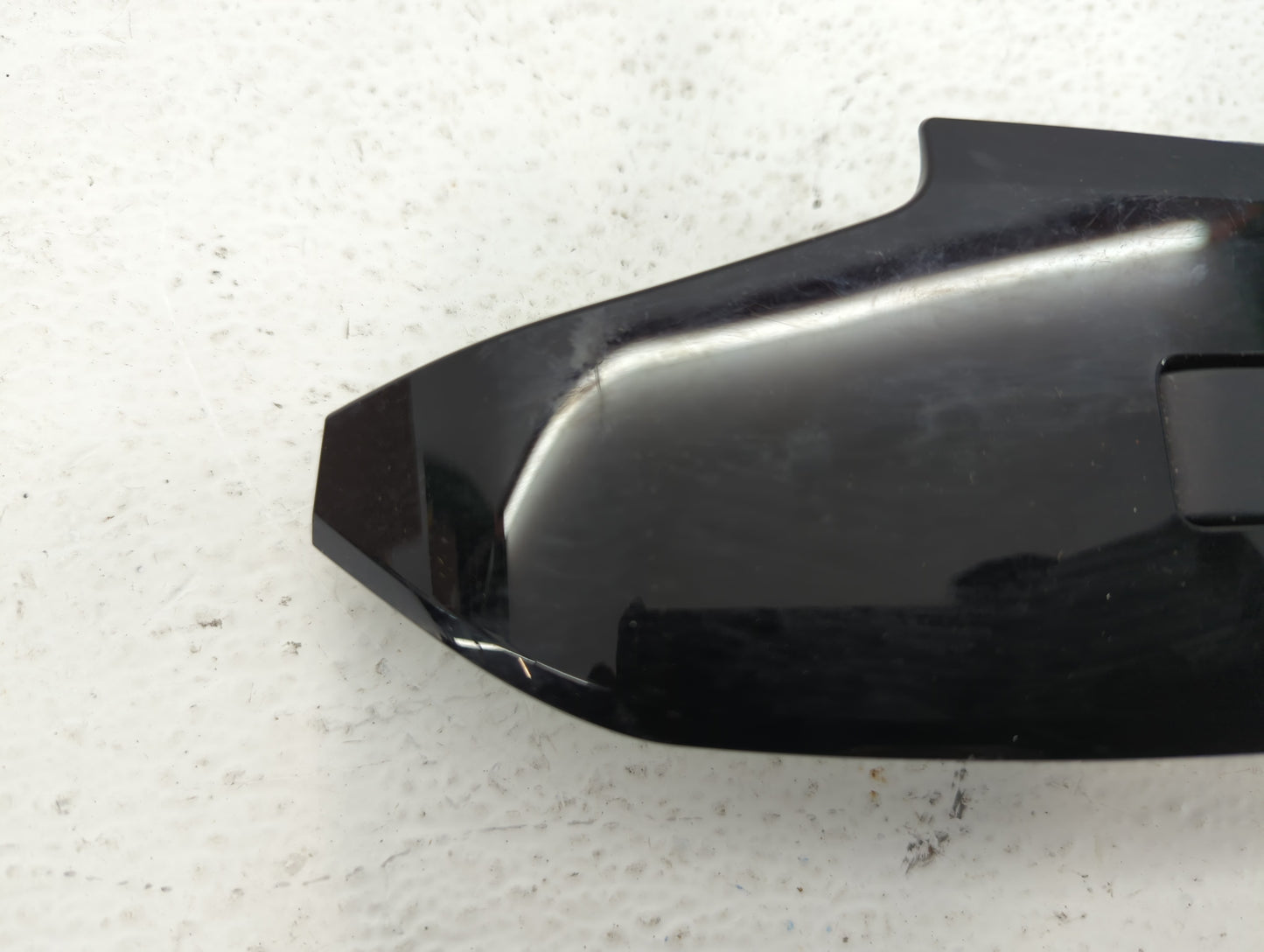2014-2016 Mazda 3 Master Power Window Switch Replacement Driver Side Left P/N:KD35 6- 370A 7338 Fits Fits 2014 2015 2016 OEM