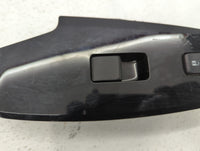 2014-2016 Mazda 3 Master Power Window Switch Replacement Driver Side Left P/N:KD35 6- 370A 7338 Fits Fits 2014 2015 2016 OEM