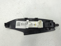 2014-2016 Mazda 3 Master Power Window Switch Replacement Driver Side Left P/N:KD35 6- 370A 7338 Fits Fits 2014 2015 2016 OEM