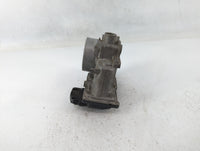 2014-2018 Mazda 3 Throttle Body P/N:101 13 640 A Fits Fits 2014 2015 2016 2017 2018 OEM Used Auto Parts - Oemusedautoparts1.