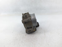 2014-2018 Mazda 3 Throttle Body P/N:101 13 640 A Fits Fits 2014 2015 2016 2017 2018 OEM Used Auto Parts - Oemusedautoparts1.