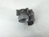 2014-2018 Mazda 3 Throttle Body Fits Fits 2014 2015 2016 2017 2018 OEM Used Auto Parts - Oemusedautoparts1.com