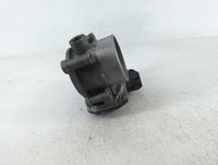 2014-2018 Mazda 3 Throttle Body Fits Fits 2014 2015 2016 2017 2018 OEM Used Auto Parts - Oemusedautoparts1.com