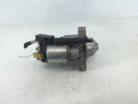 2014-2022 Mazda 3 Car Starter Motor Solenoid OEM P/N:M000T39671 Fits Fits 2014 2015 2016 2017 2018 2019 2020 2021 2022 OEM U