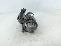 2014-2022 Mazda 3 Car Starter Motor Solenoid OEM P/N:M000T39671 Fits Fits 2014 2015 2016 2017 2018 2019 2020 2021 2022 OEM U