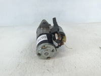 2014-2022 Mazda 3 Car Starter Motor Solenoid OEM P/N:M000T39671 Fits Fits 2014 2015 2016 2017 2018 2019 2020 2021 2022 OEM U