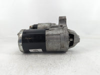 2014-2022 Mazda 3 Car Starter Motor Solenoid OEM P/N:M000T39671 Fits Fits 2014 2015 2016 2017 2018 2019 2020 2021 2022 OEM U