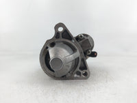 2014-2022 Mazda 3 Car Starter Motor Solenoid OEM P/N:M000T39671 Fits Fits 2014 2015 2016 2017 2018 2019 2020 2021 2022 OEM U