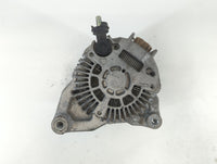 2014-2017 Mazda 3 Alternator Replacement Generator Charging Assembly Engine OEM P/N:A5TL0491 Fits Fits 2013 2014 2015 2016 2