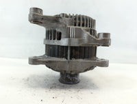 2014-2017 Mazda 3 Alternator Replacement Generator Charging Assembly Engine OEM P/N:A5TL0491 Fits Fits 2013 2014 2015 2016 2