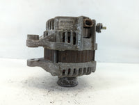 2014-2017 Mazda 3 Alternator Replacement Generator Charging Assembly Engine OEM P/N:A5TL0491 Fits Fits 2013 2014 2015 2016 2