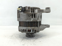 2014-2017 Mazda 3 Alternator Replacement Generator Charging Assembly Engine OEM P/N:A5TL0491 Fits Fits 2013 2014 2015 2016 2