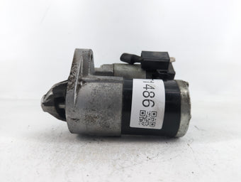 compare product 2014-2022 Mazda 3 Car Starter Motor Solenoid OEM P/N:M000T39671 Fits Fits 2014 2015 2016 2017 2018 2019 2020 2021 2022 OEM Used Auto Parts