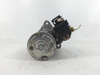 2014-2022 Mazda 3 Car Starter Motor Solenoid OEM P/N:M000T39671 Fits Fits 2014 2015 2016 2017 2018 2019 2020 2021 2022 OEM U