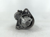 2014-2022 Mazda 3 Car Starter Motor Solenoid OEM P/N:M000T39671 Fits Fits 2014 2015 2016 2017 2018 2019 2020 2021 2022 OEM U