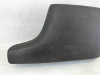2014 Mazda 3 Center Console Armrest Cover Lid Black - Oemusedautoparts1.com