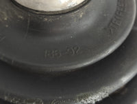 2014-2018 Mazda 3 Axle Shaft Front Driver Cv C/v - Oemusedautoparts1.com