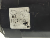 2014-2018 Mazda 3 Axle Shaft Front Driver Cv C/v - Oemusedautoparts1.com