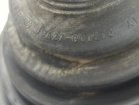 2014-2018 Mazda 3 Axle Shaft Front Driver Cv C/v - Oemusedautoparts1.com