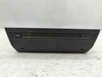 2014-2018 Mazda 3 Am Fm Cd Player Radio Receiver - Oemusedautoparts1.com