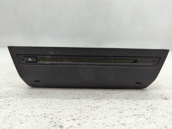 compare product 2014-2018 Mazda 3 Am Fm Cd Player Radio Receiver