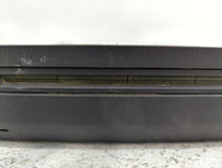 2014-2018 Mazda 3 Am Fm Cd Player Radio Receiver - Oemusedautoparts1.com