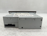 2014-2018 Mazda 3 Am Fm Cd Player Radio Receiver - Oemusedautoparts1.com